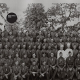 Russian Circles - Station