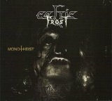 Celtic Frost - Monotheist