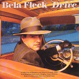 Bela Fleck - Drive