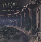 Farpoint - Cold Star Quiet Star (2008) [flac]