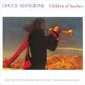 Chuck Mangione - Children Of Sanchez