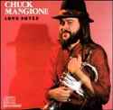 Chuck Mangione - Love Notes