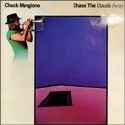 Chuck Mangione - Chase The Clouds Away