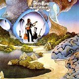 Steve Howe - Beginnings