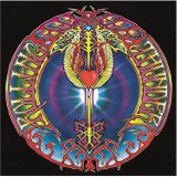 Mickey Hart - Rolling Thunder