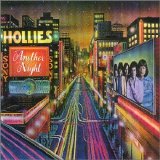 Hollies - Another Night