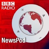 BBC Radio - NewsPod