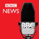 BBC Radio News - BBC Radio NewsPod