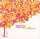 Counting Crows - Films About Ghosts: The Best Of