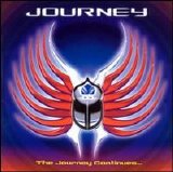 Journey - Journey