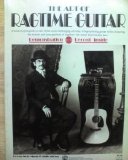 Richard Saslow - Ragtime Guitar