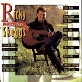 Ricky Skaggs - Super Hits