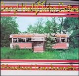 Various artists - Hall & Oates