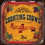 Counting Crows - Hard Candy