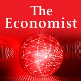 The Economist - The Economist