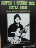 MUSIC LESSONS - Country Solos