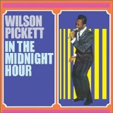 Wilson Pickett, William Ross - My Fellow Americans