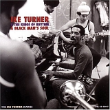 Ike Turner - A Black Man's Soul