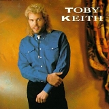 Toby Keith - Toby Keith (Self Titled) (Deluxe Edition)