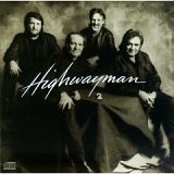 Highwaymen - Highwayman 2