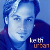 Keith Urban - Keith Urban