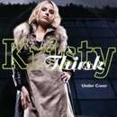 Kristy Thirsk - Under Cover