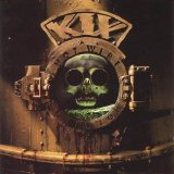 KIX - Hot Wire