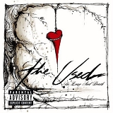 The Used - In Love and Death