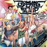 Bowling For Soup - Rock On, Honorable Ones!!