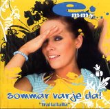 Emmy - Sommar varje da!