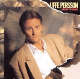 Uffe Persson - Heart To Heart