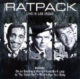 The Ratpack - Live in Las Vegas