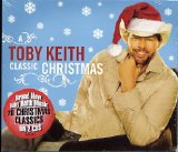 Toby Keith - A Toby Keith Classic Christmas