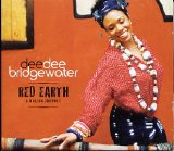 Dee Dee Bridgewater - Red Earth  A Malian Journey