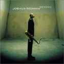 Joshua Redman - Beyond