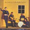 The Cranberries - To The Faithful Departed