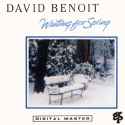 David Benoit - Waiting For Spring