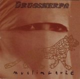 Muslimgauze - Drugsherpa