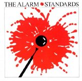 The Alarm - Standards