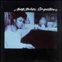 Anita Baker - Compositions