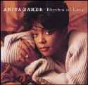 Anita Baker - Rhythm Of Love