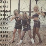 Oral - Sex