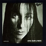 Cher - Gypsys Tramps & Thieves