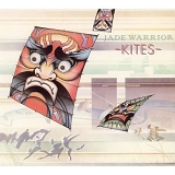 Jade Warrior - Kites