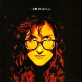 Eddi Reader - Eddi Reader