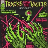 Horslips - Tracks from the Vaults