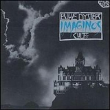 Blue Oyster Cult - Imaginos