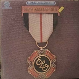 Electric Light Orchestra - Greatest hits [VINYL]