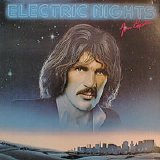 Capaldi, Jim - Electric Nights