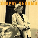 Compay Segundo - Lo mejor de la vida